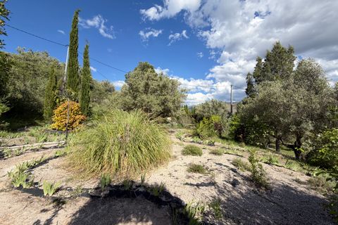 Villa i Millena, Alicante, Millena - € 190.000 | Ref: 10455 - foto 39